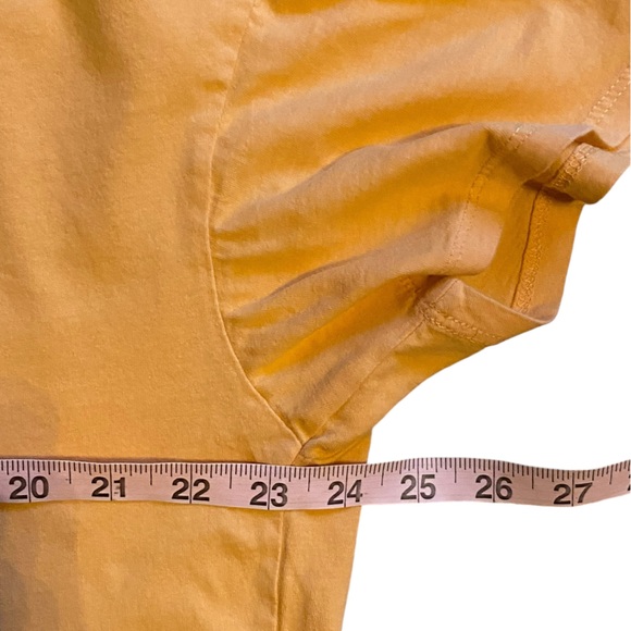 Beach Boys TShirt XL - Picture 4 of 6